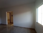 4ª CASA EM SANTA PAULA II - VILA VELHA -ES