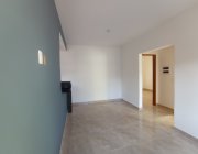 4ª CASA EM SANTA PAULA II - VILA VELHA -ES