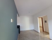 4ª CASA EM SANTA PAULA II - VILA VELHA -ES