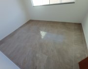 4ª CASA EM SANTA PAULA II - VILA VELHA -ES