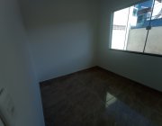 4ª CASA EM SANTA PAULA II - VILA VELHA -ES