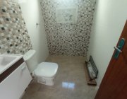 4ª CASA EM SANTA PAULA II - VILA VELHA -ES