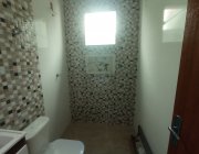 4ª CASA EM SANTA PAULA II - VILA VELHA -ES