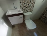 4ª CASA EM SANTA PAULA II - VILA VELHA -ES