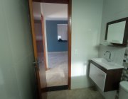 4ª CASA EM SANTA PAULA II - VILA VELHA -ES