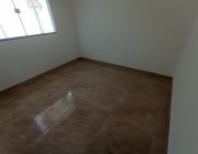 4ª CASA EM SANTA PAULA II - VILA VELHA -ES