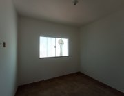4ª CASA EM SANTA PAULA II - VILA VELHA -ES
