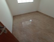 4ª CASA EM SANTA PAULA II - VILA VELHA -ES