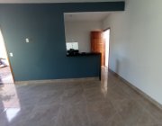 4ª CASA EM SANTA PAULA II - VILA VELHA -ES