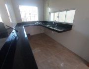 4ª CASA EM SANTA PAULA II - VILA VELHA -ES