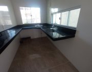 4ª CASA EM SANTA PAULA II - VILA VELHA -ES