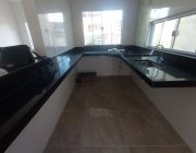4ª CASA EM SANTA PAULA II - VILA VELHA -ES
