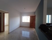 4ª CASA EM SANTA PAULA II - VILA VELHA -ES