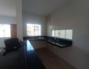 4ª CASA EM SANTA PAULA II - VILA VELHA -ES