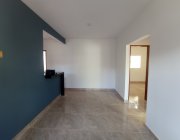4ª CASA EM SANTA PAULA II - VILA VELHA -ES