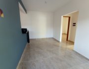 4ª CASA EM SANTA PAULA II - VILA VELHA -ES
