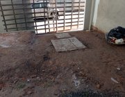4ª CASA EM SANTA PAULA II - VILA VELHA -ES