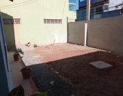 4ª CASA EM SANTA PAULA II - VILA VELHA -ES