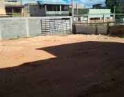 4ª CASA EM SANTA PAULA II - VILA VELHA -ES