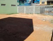 4ª CASA EM SANTA PAULA II - VILA VELHA -ES