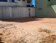 4ª CASA EM SANTA PAULA II - VILA VELHA -ES