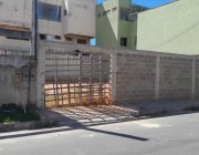 4ª CASA EM SANTA PAULA II - VILA VELHA -ES