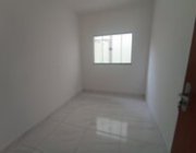 1ª CASA EM SÃO BENEDITO - CARIACICA -ES