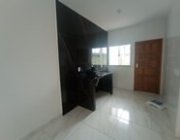 1ª CASA EM SÃO BENEDITO - CARIACICA -ES