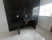 1ª CASA EM SÃO BENEDITO - CARIACICA -ES