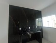 1ª CASA EM SÃO BENEDITO - CARIACICA -ES