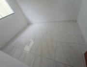 1ª CASA EM SÃO BENEDITO - CARIACICA -ES