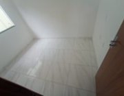 1ª CASA EM SÃO BENEDITO - CARIACICA -ES