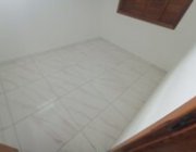 1ª CASA EM SÃO BENEDITO - CARIACICA -ES