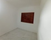 1ª CASA EM SÃO BENEDITO - CARIACICA -ES