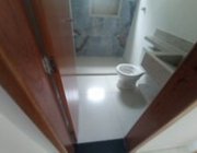 1ª CASA EM SÃO BENEDITO - CARIACICA -ES