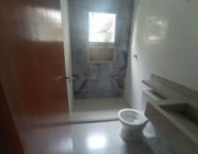 1ª CASA EM SÃO BENEDITO - CARIACICA -ES