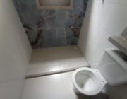 1ª CASA EM SÃO BENEDITO - CARIACICA -ES