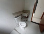 1ª CASA EM SÃO BENEDITO - CARIACICA -ES