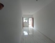 1ª CASA EM SÃO BENEDITO - CARIACICA -ES