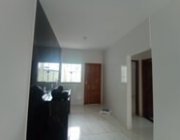 1ª CASA EM SÃO BENEDITO - CARIACICA -ES