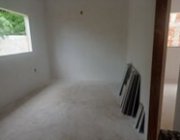 1ª CASA EM SÃO BENEDITO - CARIACICA -ES