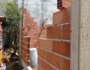 1ª CASA EM SÃO BENEDITO - CARIACICA -ES