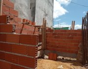 1ª CASA EM SÃO BENEDITO - CARIACICA -ES