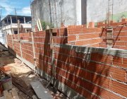 1ª CASA EM SÃO BENEDITO - CARIACICA -ES