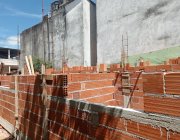 1ª CASA EM SÃO BENEDITO - CARIACICA -ES
