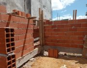 1ª CASA EM SÃO BENEDITO - CARIACICA -ES