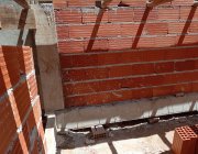 1ª CASA EM SÃO BENEDITO - CARIACICA -ES