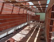 1ª CASA EM SÃO BENEDITO - CARIACICA -ES
