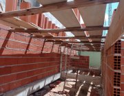 1ª CASA EM SÃO BENEDITO - CARIACICA -ES