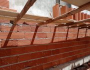 1ª CASA EM SÃO BENEDITO - CARIACICA -ES